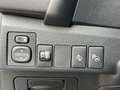 Toyota Auris HYBRID 1.8I 99PK ///✅NAVI / CAMERA / KEY LESS/// Grijs - thumbnail 22