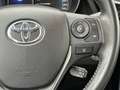 Toyota Auris HYBRID 1.8I 99PK ///✅NAVI / CAMERA / KEY LESS/// Grijs - thumbnail 17