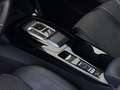 Peugeot 2008 BlueHDi 130 S&S EAT8 GT TETTO Bianco - thumbnail 12