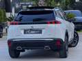 Peugeot 2008 BlueHDi 130 S&S EAT8 GT TETTO Bianco - thumbnail 3