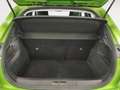 Opel Mokka 1.2T S&S Business Elegance Vert - thumbnail 12
