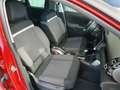 Citroen C3 Aircross 1.5 BlueHDi Shine Aut/Navi/RFK/1-Hd. Rot - thumbnail 17