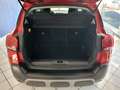 Citroen C3 Aircross 1.5 BlueHDi Shine Aut/Navi/RFK/1-Hd. Rot - thumbnail 18