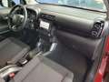 Citroen C3 Aircross 1.5 BlueHDi Shine Aut/Navi/RFK/1-Hd. Rot - thumbnail 8