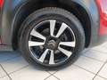 Citroen C3 Aircross 1.5 BlueHDi Shine Aut/Navi/RFK/1-Hd. Rot - thumbnail 25