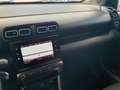 Citroen C3 Aircross 1.5 BlueHDi Shine Aut/Navi/RFK/1-Hd. Rot - thumbnail 10