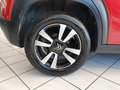 Citroen C3 Aircross 1.5 BlueHDi Shine Aut/Navi/RFK/1-Hd. Rot - thumbnail 24