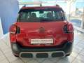 Citroen C3 Aircross 1.5 BlueHDi Shine Aut/Navi/RFK/1-Hd. Rot - thumbnail 6