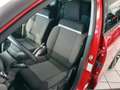 Citroen C3 Aircross 1.5 BlueHDi Shine Aut/Navi/RFK/1-Hd. Rot - thumbnail 14