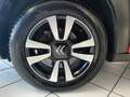 Citroen C3 Aircross 1.5 BlueHDi Shine Aut/Navi/RFK/1-Hd. Rot - thumbnail 22