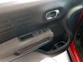 Citroen C3 Aircross 1.5 BlueHDi Shine Aut/Navi/RFK/1-Hd. Rot - thumbnail 19