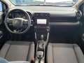 Citroen C3 Aircross 1.5 BlueHDi Shine Aut/Navi/RFK/1-Hd. Rot - thumbnail 2