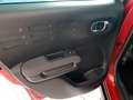 Citroen C3 Aircross 1.5 BlueHDi Shine Aut/Navi/RFK/1-Hd. Rot - thumbnail 20