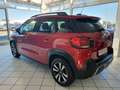 Citroen C3 Aircross 1.5 BlueHDi Shine Aut/Navi/RFK/1-Hd. Rot - thumbnail 5