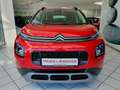 Citroen C3 Aircross 1.5 BlueHDi Shine Aut/Navi/RFK/1-Hd. Rot - thumbnail 3