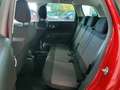 Citroen C3 Aircross 1.5 BlueHDi Shine Aut/Navi/RFK/1-Hd. Rot - thumbnail 15