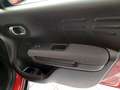 Citroen C3 Aircross 1.5 BlueHDi Shine Aut/Navi/RFK/1-Hd. Rot - thumbnail 21