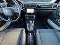 Citroen C3 1.2 PureTech 110 Max Matrix AUT DynLicht Kam. Schwarz - thumbnail 11