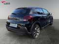 Citroen C3 1.2 PureTech 110 Max Matrix AUT DynLicht Kam. Schwarz - thumbnail 6