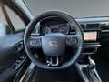 Citroen C3 1.2 PureTech 110 Max Matrix AUT DynLicht Kam. Schwarz - thumbnail 13