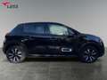 Citroen C3 1.2 PureTech 110 Max Matrix AUT DynLicht Kam. Schwarz - thumbnail 7