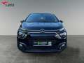 Citroen C3 1.2 PureTech 110 Max Matrix AUT DynLicht Kam. Schwarz - thumbnail 9