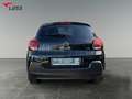 Citroen C3 1.2 PureTech 110 Max Matrix AUT DynLicht Kam. Schwarz - thumbnail 5