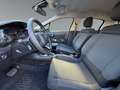Citroen C3 1.2 PureTech 110 Max Matrix AUT DynLicht Kam. Schwarz - thumbnail 10