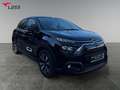 Citroen C3 1.2 PureTech 110 Max Matrix AUT DynLicht Kam. Schwarz - thumbnail 8