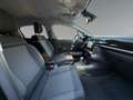 Citroen C3 1.2 PureTech 110 Max Matrix AUT DynLicht Kam. Schwarz - thumbnail 16