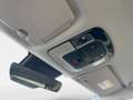Hyundai TUCSON Style NAVI+KAMERA+SHZ+LED+TEMPOMAT+17" ALU+PDC ... Grau - thumbnail 26