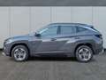 Hyundai TUCSON Style NAVI+KAMERA+SHZ+LED+TEMPOMAT+17" ALU+PDC ... Grau - thumbnail 2