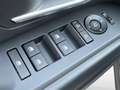Hyundai TUCSON Style NAVI+KAMERA+SHZ+LED+TEMPOMAT+17" ALU+PDC ... Grau - thumbnail 13