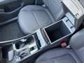 Hyundai TUCSON Style NAVI+KAMERA+SHZ+LED+TEMPOMAT+17" ALU+PDC ... Grau - thumbnail 15