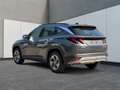 Hyundai TUCSON Style NAVI+KAMERA+SHZ+LED+TEMPOMAT+17" ALU+PDC ... Grau - thumbnail 31