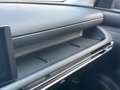 Hyundai TUCSON Style NAVI+KAMERA+SHZ+LED+TEMPOMAT+17" ALU+PDC ... Grau - thumbnail 29