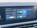 Hyundai TUCSON Style NAVI+KAMERA+SHZ+LED+TEMPOMAT+17" ALU+PDC ... Grau - thumbnail 22