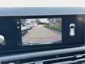 Hyundai TUCSON Style NAVI+KAMERA+SHZ+LED+TEMPOMAT+17" ALU+PDC ... Grau - thumbnail 10