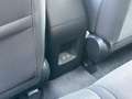 Hyundai TUCSON Style NAVI+KAMERA+SHZ+LED+TEMPOMAT+17" ALU+PDC ... Grau - thumbnail 18