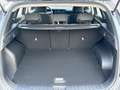 Hyundai TUCSON Style NAVI+KAMERA+SHZ+LED+TEMPOMAT+17" ALU+PDC ... Grau - thumbnail 11