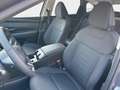Hyundai TUCSON Style NAVI+KAMERA+SHZ+LED+TEMPOMAT+17" ALU+PDC ... Grau - thumbnail 16