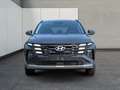 Hyundai TUCSON Style NAVI+KAMERA+SHZ+LED+TEMPOMAT+17" ALU+PDC ... Grau - thumbnail 6