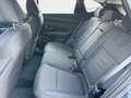 Hyundai TUCSON Style NAVI+KAMERA+SHZ+LED+TEMPOMAT+17" ALU+PDC ... Grau - thumbnail 17
