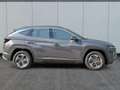Hyundai TUCSON Style NAVI+KAMERA+SHZ+LED+TEMPOMAT+17" ALU+PDC ... Grau - thumbnail 5