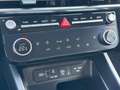 Hyundai TUCSON Style NAVI+KAMERA+SHZ+LED+TEMPOMAT+17" ALU+PDC ... Grau - thumbnail 21