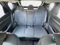 Hyundai TUCSON Style NAVI+KAMERA+SHZ+LED+TEMPOMAT+17" ALU+PDC ... Grau - thumbnail 28