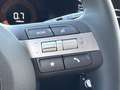Hyundai TUCSON Style NAVI+KAMERA+SHZ+LED+TEMPOMAT+17" ALU+PDC ... Grau - thumbnail 24