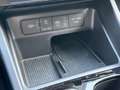 Hyundai TUCSON Style NAVI+KAMERA+SHZ+LED+TEMPOMAT+17" ALU+PDC ... Grau - thumbnail 20