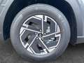 Hyundai TUCSON Style NAVI+KAMERA+SHZ+LED+TEMPOMAT+17" ALU+PDC ... Grau - thumbnail 12