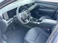 Hyundai TUCSON Style NAVI+KAMERA+SHZ+LED+TEMPOMAT+17" ALU+PDC ... Grau - thumbnail 9